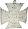 1880 - Nicola Vandeweier